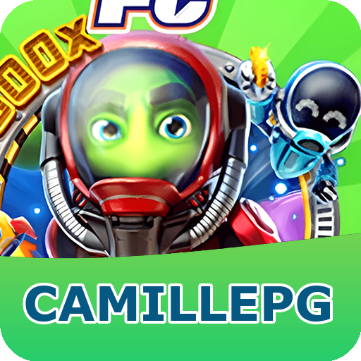 Roleta Relâmpago - Multiplicadores até 500x