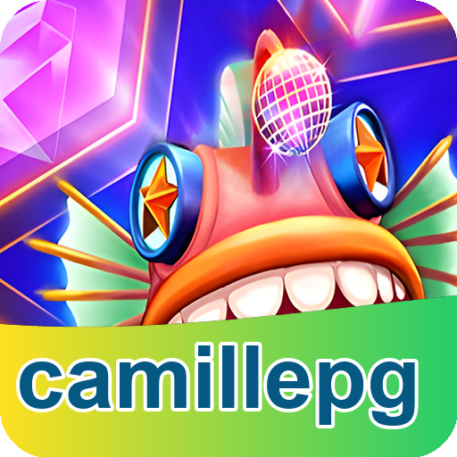 Fortune Rabbit Slot - RTP 97.1%